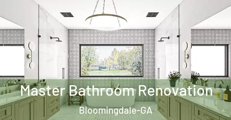 inner Bathroom imggen Master Bathroom Renovation Bloomingdale-GA