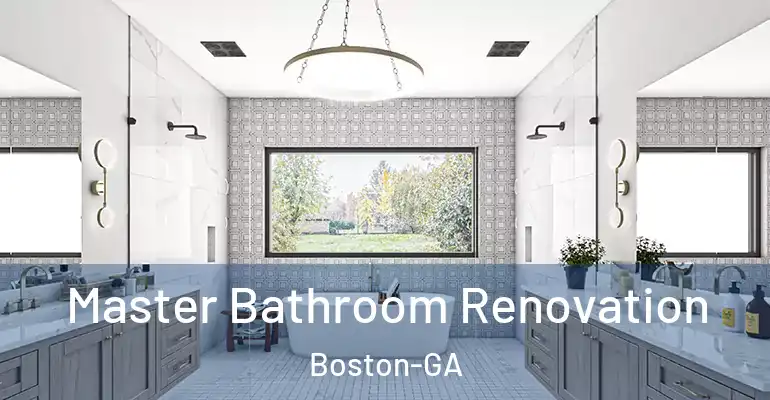 inner Bathroom imggen Master Bathroom Renovation Boston-GA