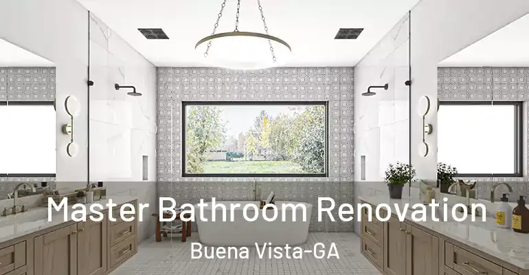 inner Bathroom imggen Master Bathroom Renovation Buena Vista-GA