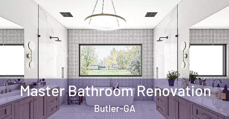 inner Bathroom imggen Master Bathroom Renovation Butler-GA