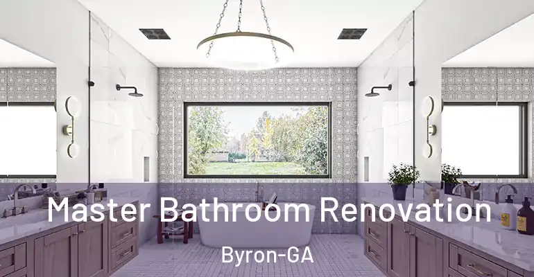 inner Bathroom imggen Master Bathroom Renovation Byron-GA