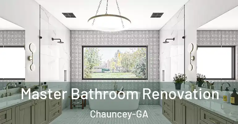 inner Bathroom imggen Master Bathroom Renovation Chauncey-GA