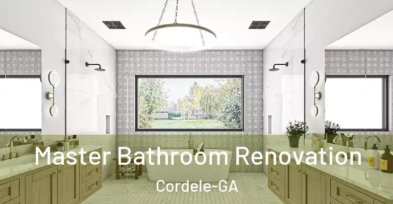 inner Bathroom imggen Master Bathroom Renovation Cordele-GA