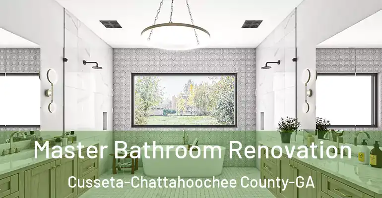 inner Bathroom imggen Master Bathroom Renovation Cusseta-Chattahoochee County-GA