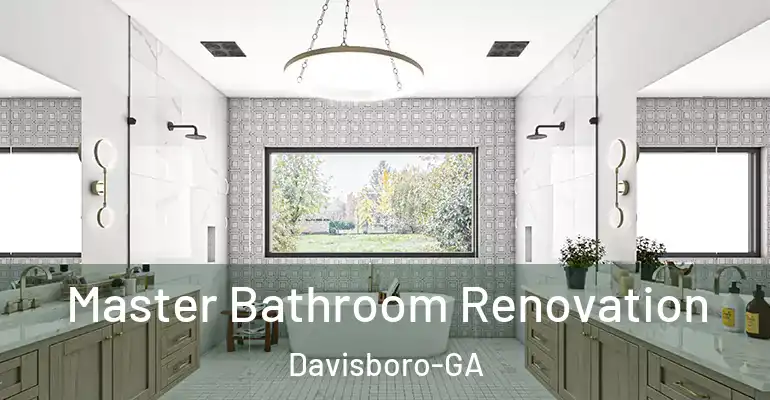 inner Bathroom imggen Master Bathroom Renovation Davisboro-GA