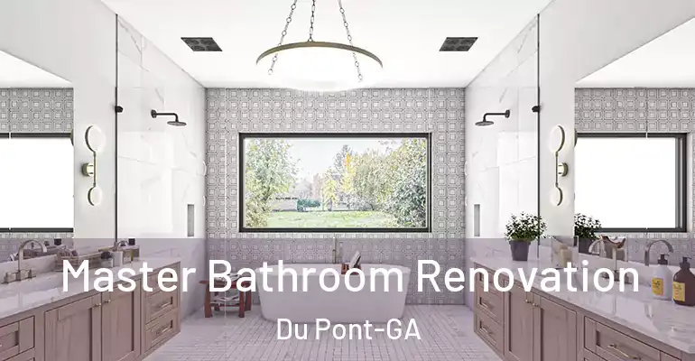 inner Bathroom imggen Master Bathroom Renovation Du Pont-GA