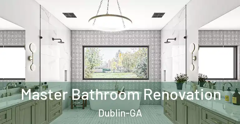 inner Bathroom imggen Master Bathroom Renovation Dublin-GA
