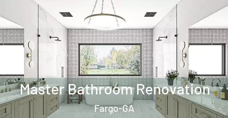 inner Bathroom imggen Master Bathroom Renovation Fargo-GA