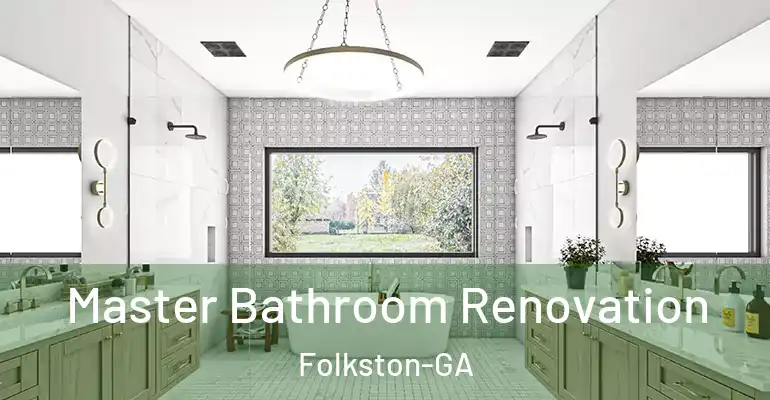 inner Bathroom imggen Master Bathroom Renovation Folkston-GA