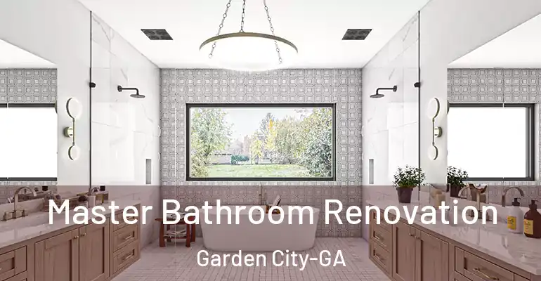 inner Bathroom imggen Master Bathroom Renovation Garden City-GA
