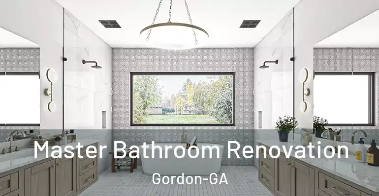 inner Bathroom imggen Master Bathroom Renovation Gordon-GA