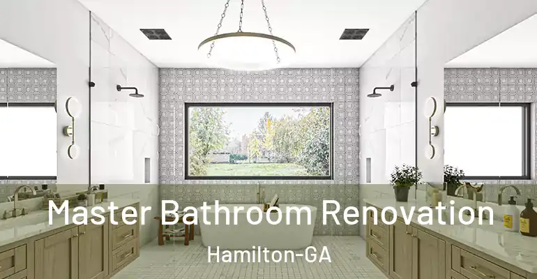 inner Bathroom imggen Master Bathroom Renovation Hamilton-GA
