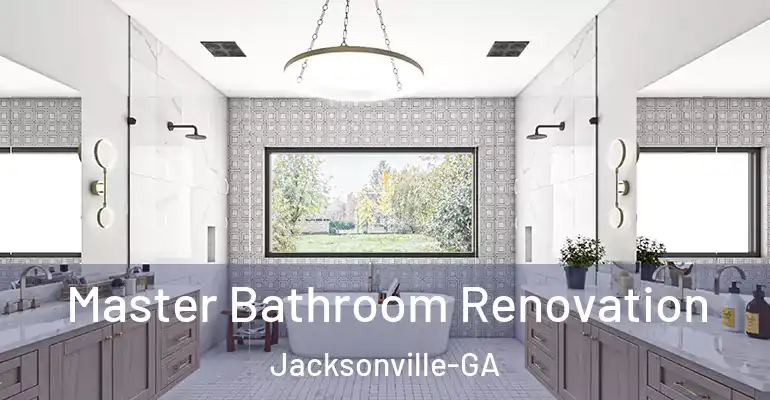 inner Bathroom imggen Master Bathroom Renovation Jacksonville-GA
