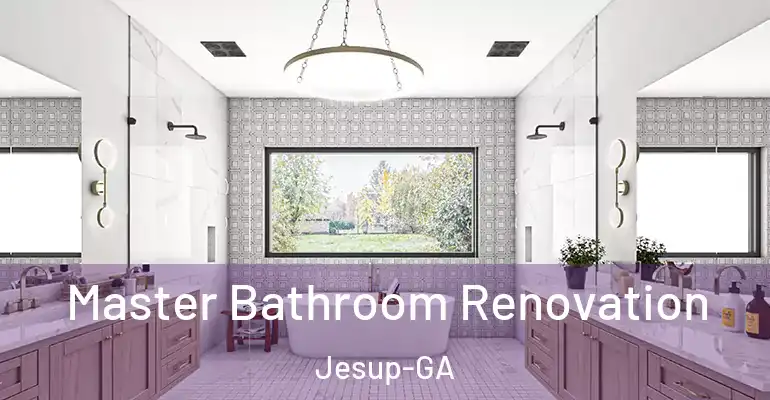 inner Bathroom imggen Master Bathroom Renovation Jesup-GA