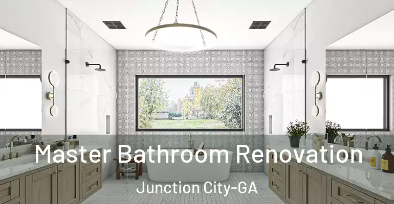 inner Bathroom imggen Master Bathroom Renovation Junction City-GA