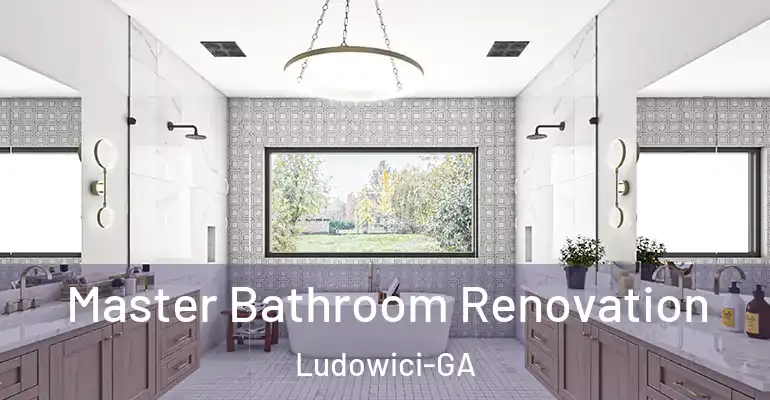 inner Bathroom imggen Master Bathroom Renovation Ludowici-GA