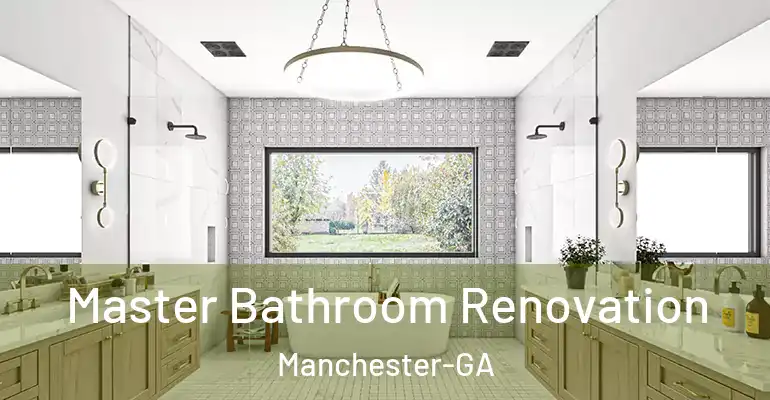 inner Bathroom imggen Master Bathroom Renovation Manchester-GA