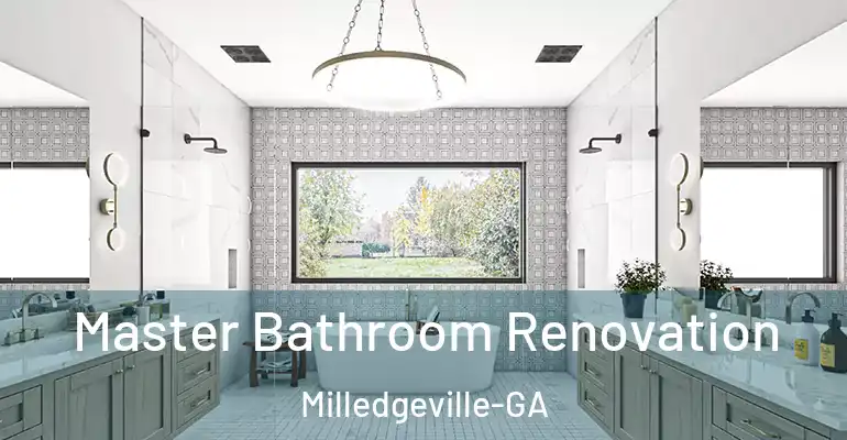 inner Bathroom imggen Master Bathroom Renovation Milledgeville-GA
