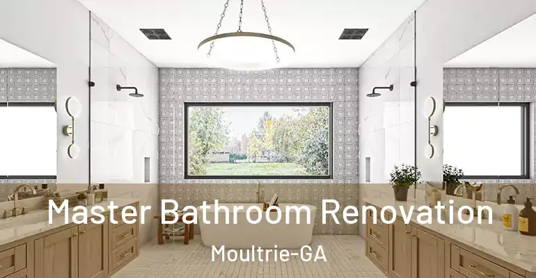 inner Bathroom imggen Master Bathroom Renovation Moultrie-GA
