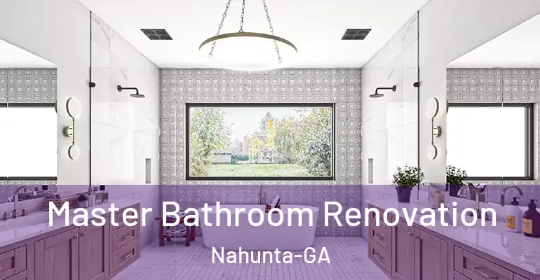 inner Bathroom imggen Master Bathroom Renovation Nahunta-GA