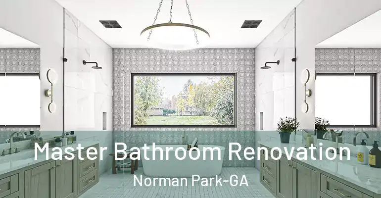 inner Bathroom imggen Master Bathroom Renovation Norman Park-GA