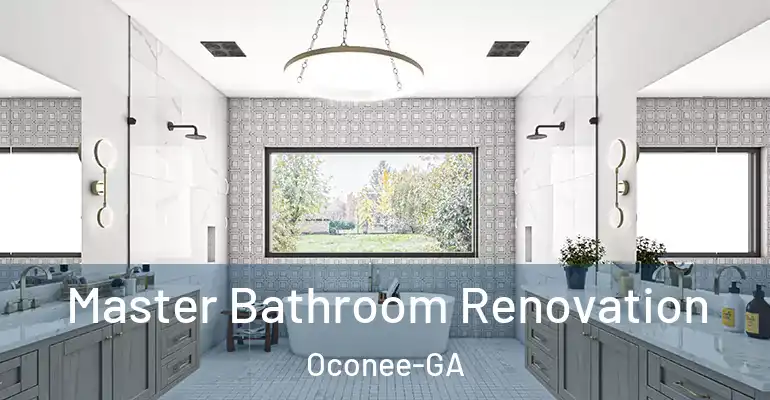 inner Bathroom imggen Master Bathroom Renovation Oconee-GA