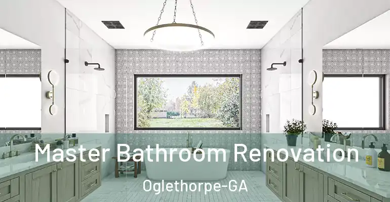inner Bathroom imggen Master Bathroom Renovation Oglethorpe-GA