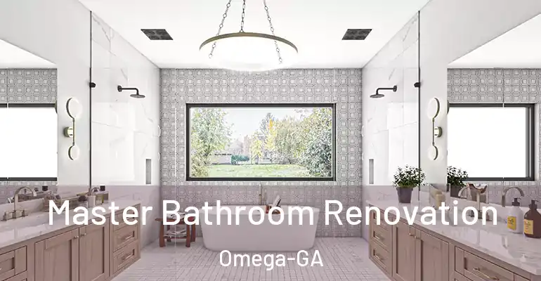 inner Bathroom imggen Master Bathroom Renovation Omega-GA