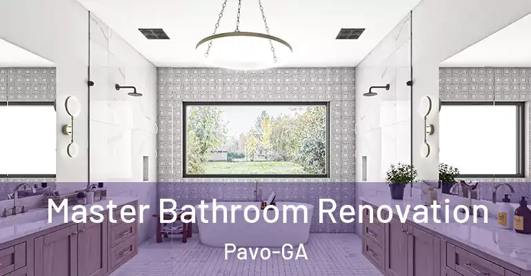 inner Bathroom imggen Master Bathroom Renovation Pavo-GA