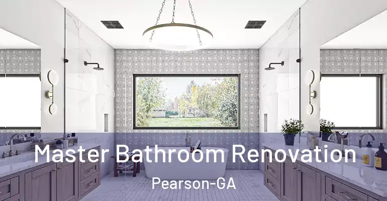 inner Bathroom imggen Master Bathroom Renovation Pearson-GA