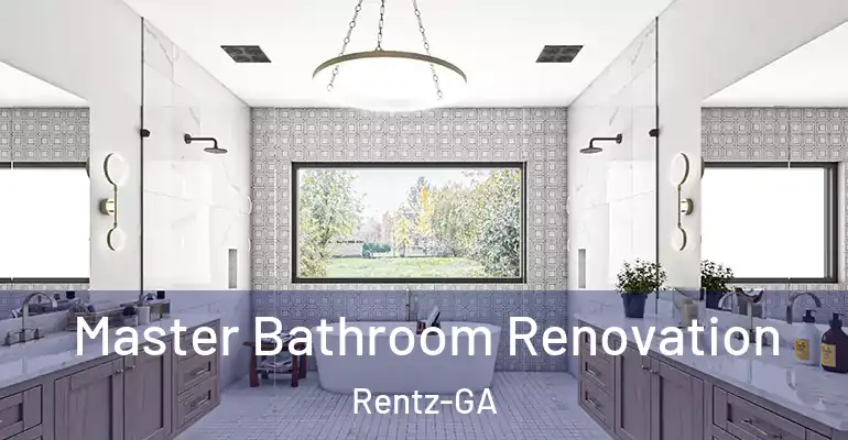 inner Bathroom imggen Master Bathroom Renovation Rentz-GA