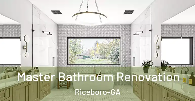 inner Bathroom imggen Master Bathroom Renovation Riceboro-GA