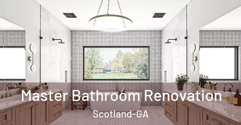 inner Bathroom imggen Master Bathroom Renovation Scotland-GA