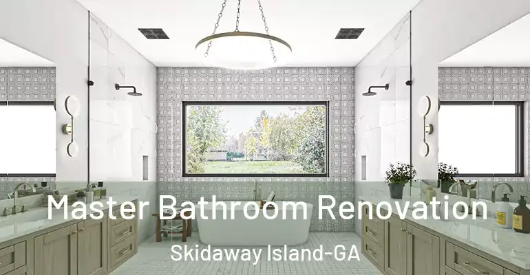 inner Bathroom imggen Master Bathroom Renovation Skidaway Island-GA