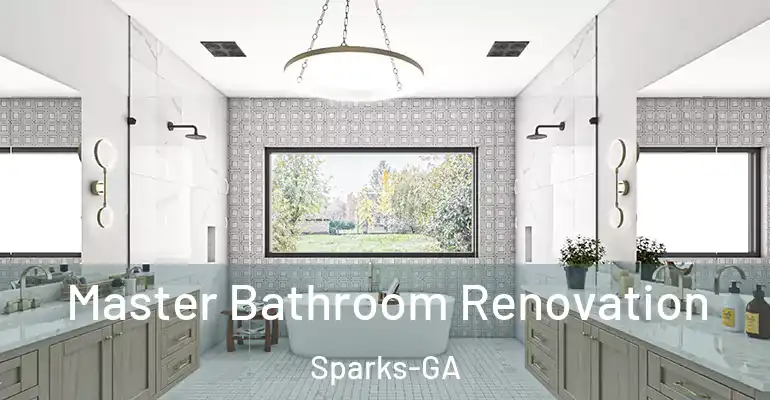 inner Bathroom imggen Master Bathroom Renovation Sparks-GA
