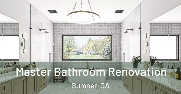 inner Bathroom imggen Master Bathroom Renovation Sumner-GA