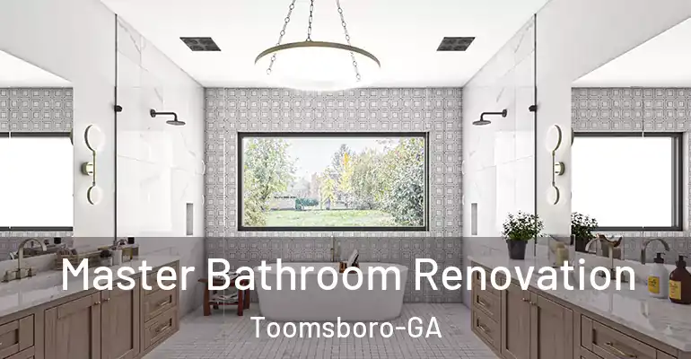 inner Bathroom imggen Master Bathroom Renovation Toomsboro-GA