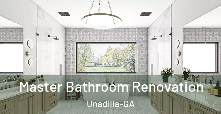 inner Bathroom imggen Master Bathroom Renovation Unadilla-GA