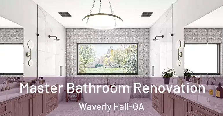 inner Bathroom imggen Master Bathroom Renovation Waverly Hall-GA