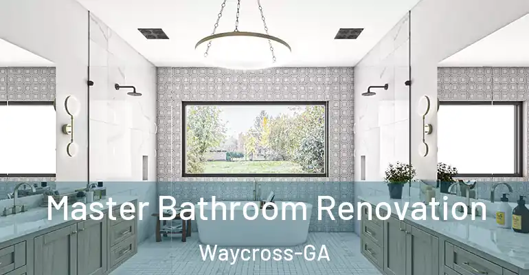 inner Bathroom imggen Master Bathroom Renovation Waycross-GA