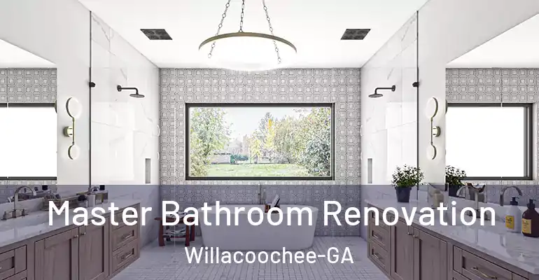 inner Bathroom imggen Master Bathroom Renovation Willacoochee-GA