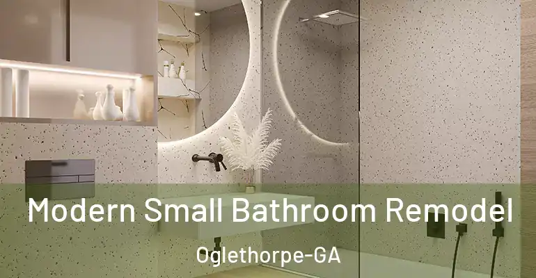 inner Bathroom imggen Modern Small Bathroom Remodel Oglethorpe-GA