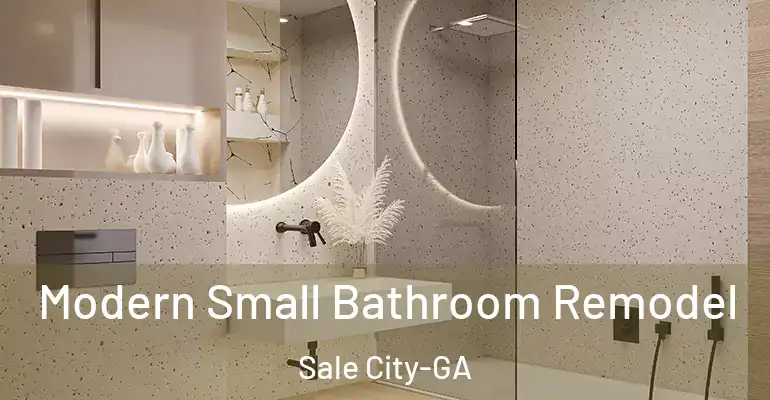 inner Bathroom imggen Modern Small Bathroom Remodel Sale City-GA