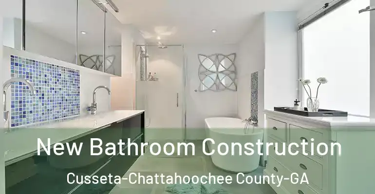 inner Bathroom imggen New Bathroom Construction Cusseta-Chattahoochee County-GA