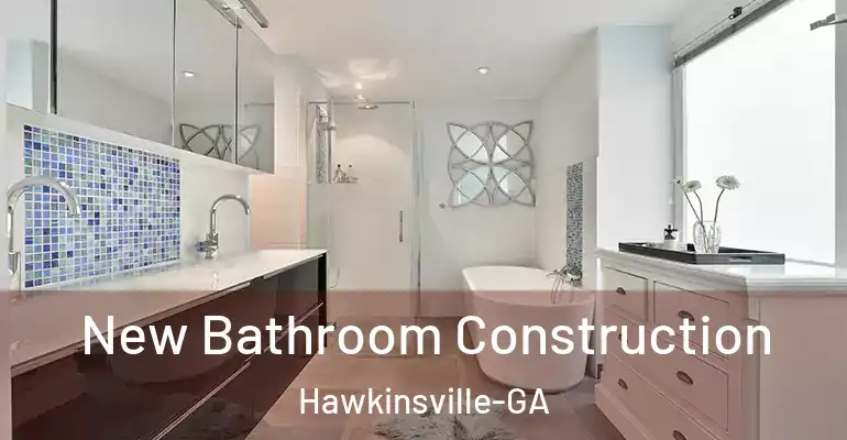 inner Bathroom imggen New Bathroom Construction Hawkinsville-GA