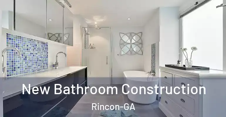 inner Bathroom imggen New Bathroom Construction Rincon-GA