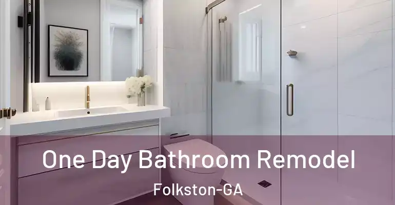 inner Bathroom imggen One Day Bathroom Remodel Folkston-GA