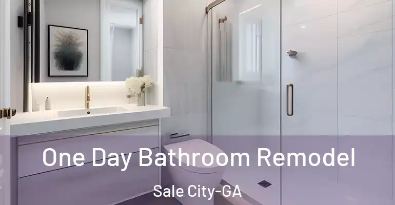 inner Bathroom imggen One Day Bathroom Remodel Sale City-GA