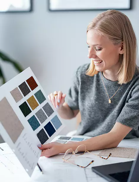 Expert Bathroom Designers: Your Trusted Partner for Quality Home Upgrades in Macon, GA