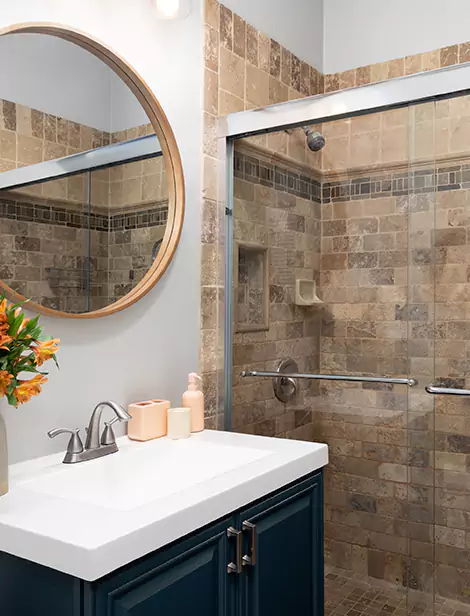 Expert Budget Bathroom Remodel Company in Macon, GA: Your Trusted Partner for Low-Cost Upgrades